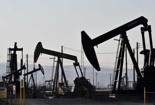 OPEP contraria pretensões africanas e corta produção de petróleo em até 1 milhão de barris diários em 2024