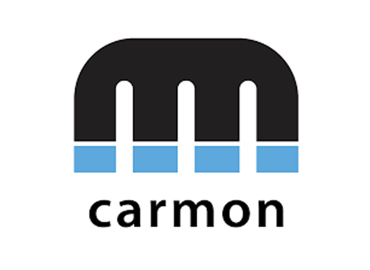 O esquema de corrupção e recebimento de obras em que a empresa Carmon é acusada