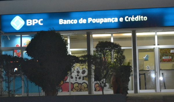 Engenheiro informático alerta: Falha Cibernética Global pode facilitar o sumiço de dívidas de clientes em bancos como BPC