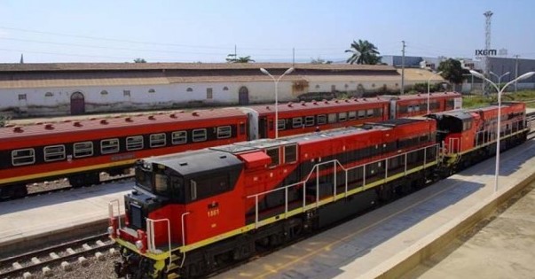 Conferência reúne parceiros para apoio ao Corredor do Lobito