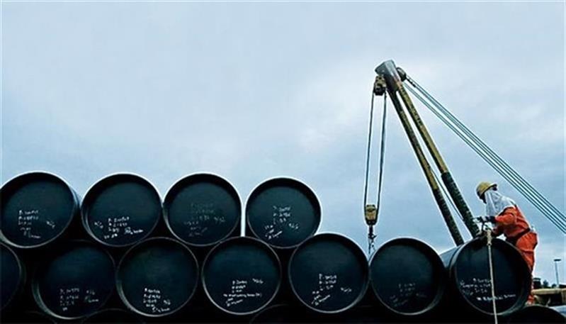 Preço do Petróleo fecha em alta nos 71,89 dólares