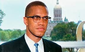 Filhas de Malcolm X processam CIA e FBI pela morte do activista