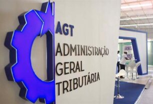 Denúncia aponta práticas de negligência e abusos fiscais por parte da AGT contra empresários angolanos