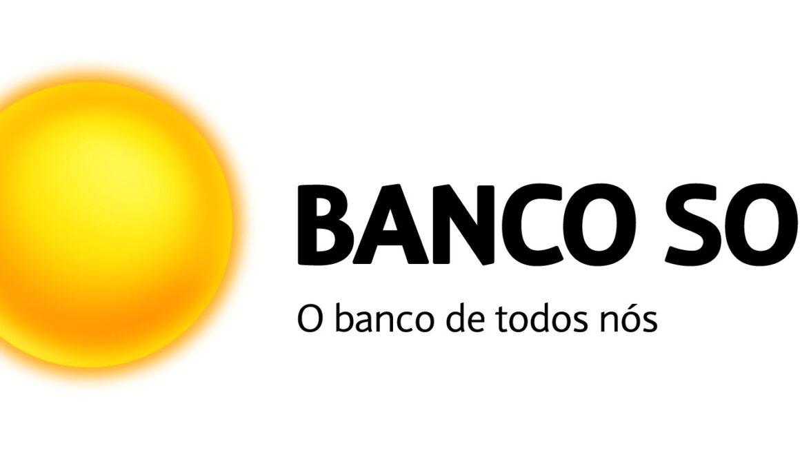 BANCO SOL: “ALTO RISCO” –  COUTINHO MIGUEL ENTRE OS QUINZE MAIORES DEVEDORES